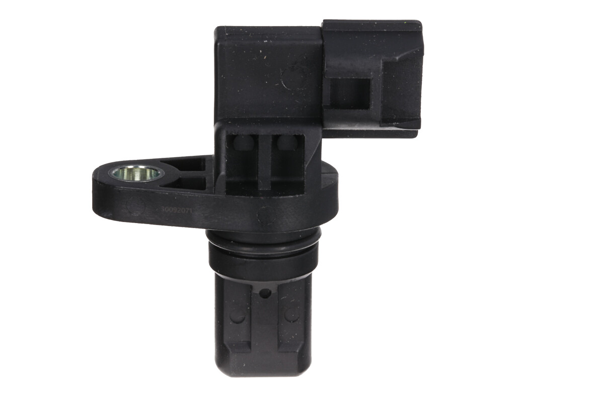 CAMSHAFT SENSOR MAZDA